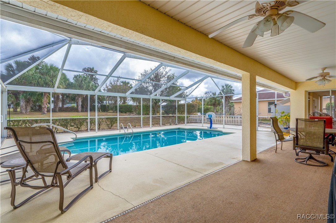 1356 N Timucuan Trail, Inverness, Florida image 27