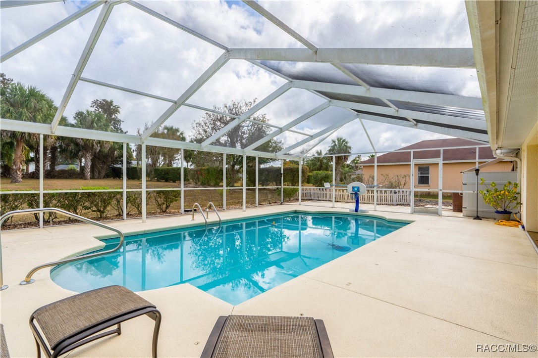 1356 N Timucuan Trail, Inverness, Florida image 37