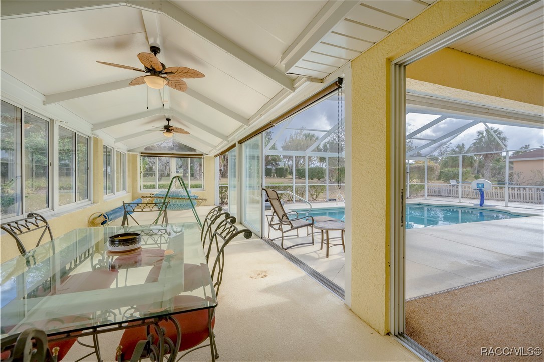 1356 N Timucuan Trail, Inverness, Florida image 32