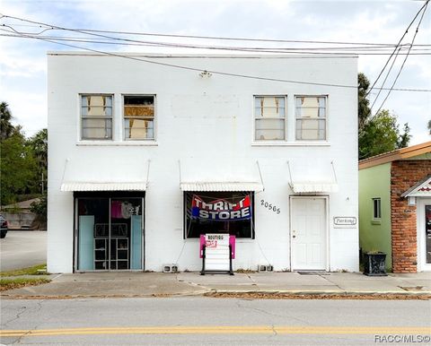Featured picture for the property 822921