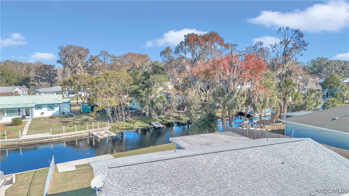 1795 S Cove Walk, Inverness, Florida image 35