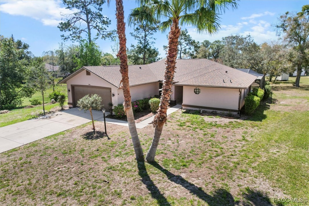 1956 W Marsten Court, Lecanto, Florida image 43