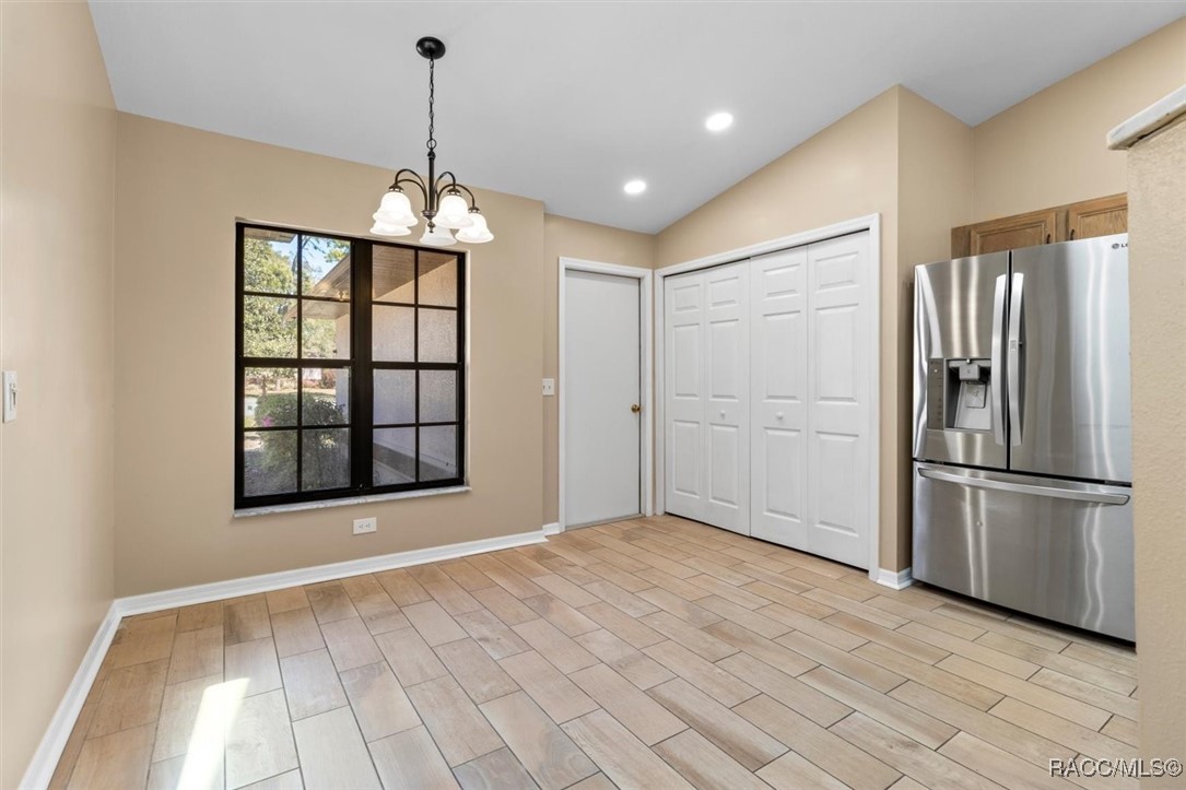 1956 W Marsten Court, Lecanto, Florida image 24