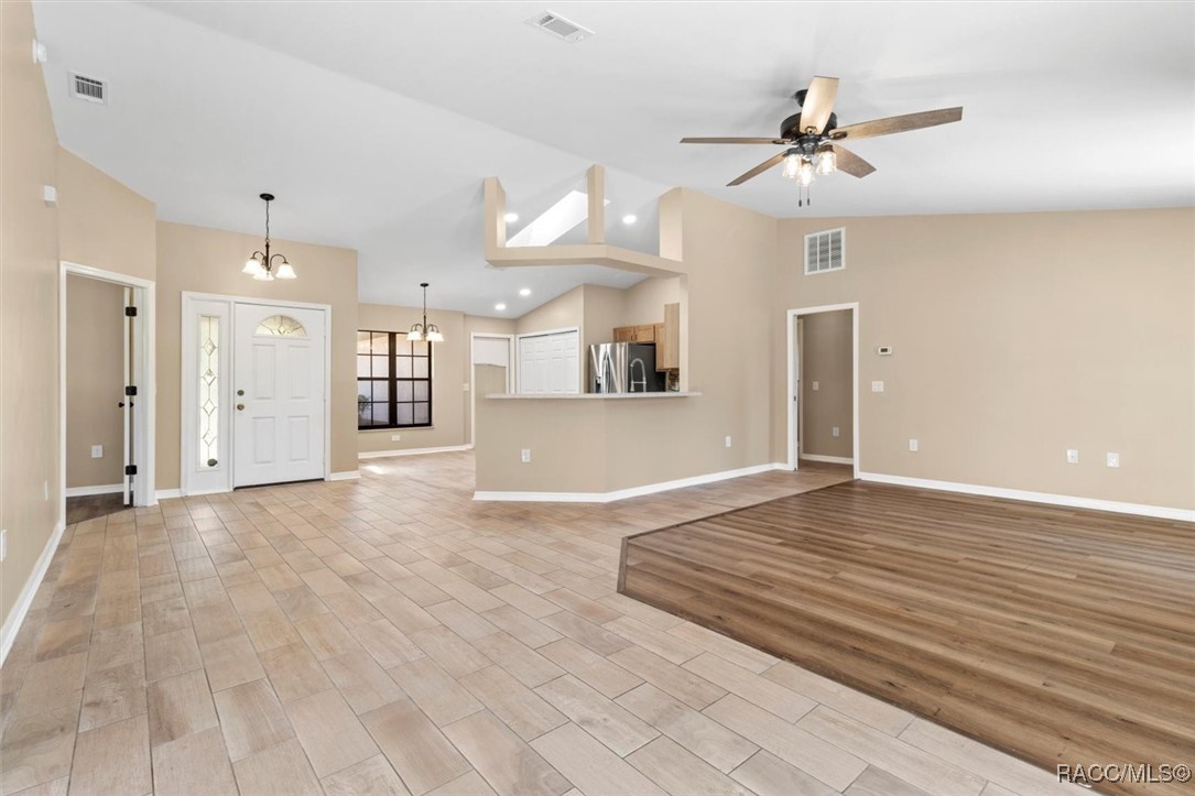 1956 W Marsten Court, Lecanto, Florida image 20