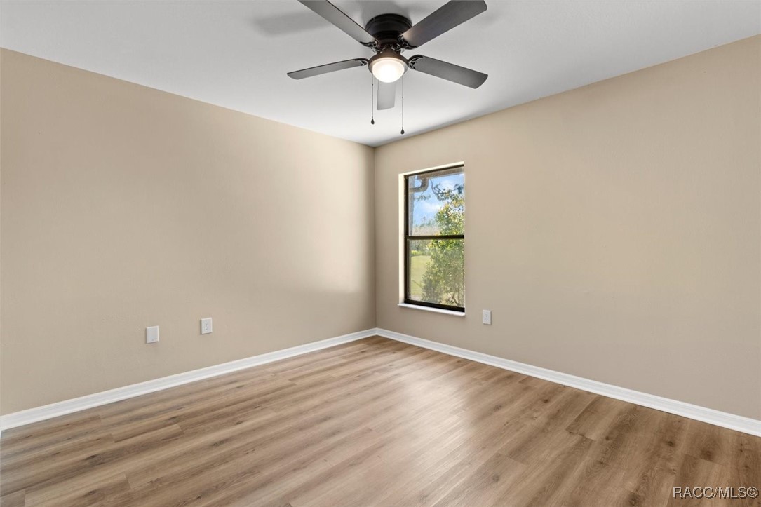 1956 W Marsten Court, Lecanto, Florida image 12