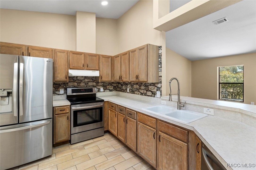 1956 W Marsten Court, Lecanto, Florida image 28