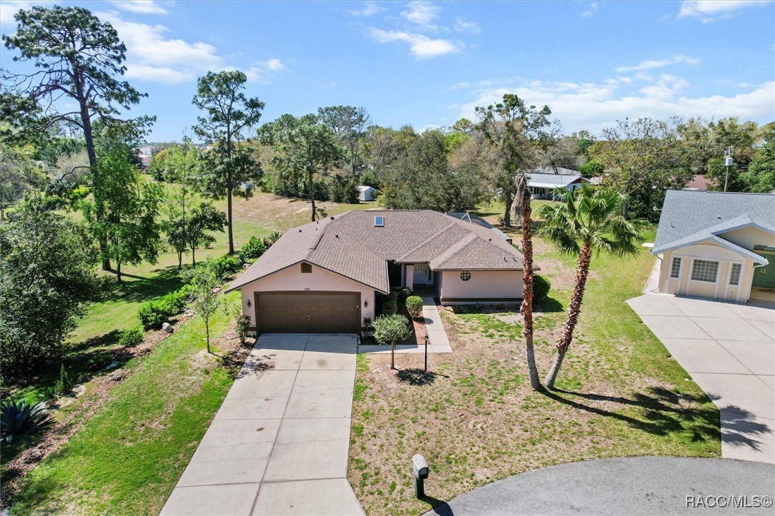1956 W Marsten Court, Lecanto, Florida image 41