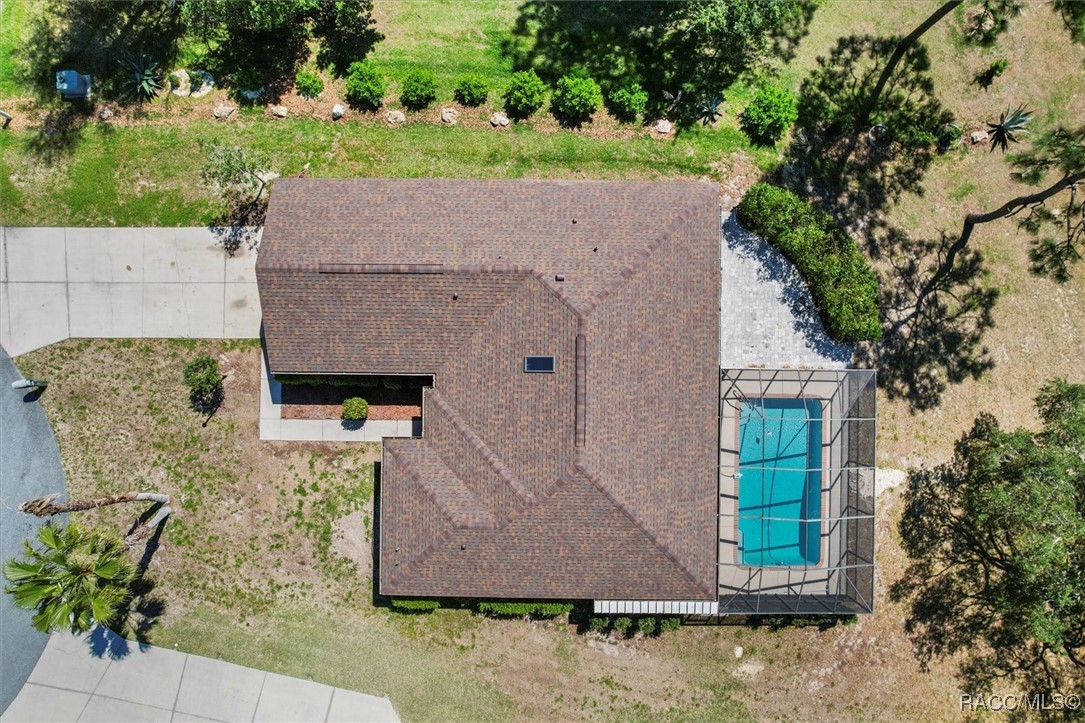 1956 W Marsten Court, Lecanto, Florida image 46