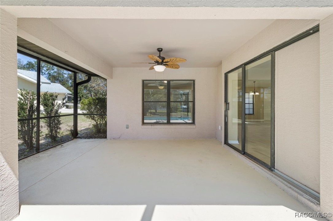 1956 W Marsten Court, Lecanto, Florida image 33