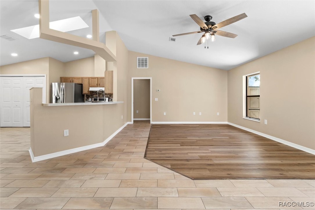 1956 W Marsten Court, Lecanto, Florida image 19