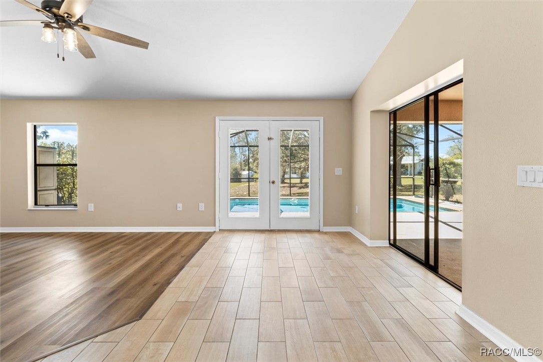 1956 W Marsten Court, Lecanto, Florida image 22
