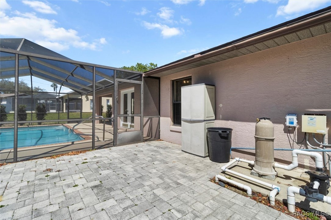 1956 W Marsten Court, Lecanto, Florida image 36