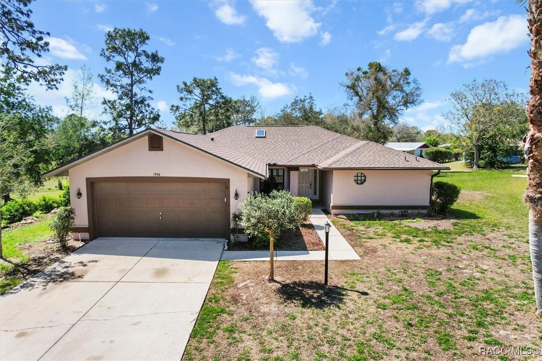 1956 W Marsten Court, Lecanto, Florida image 40