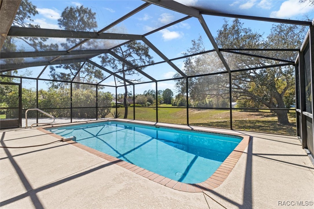 1956 W Marsten Court, Lecanto, Florida image 34