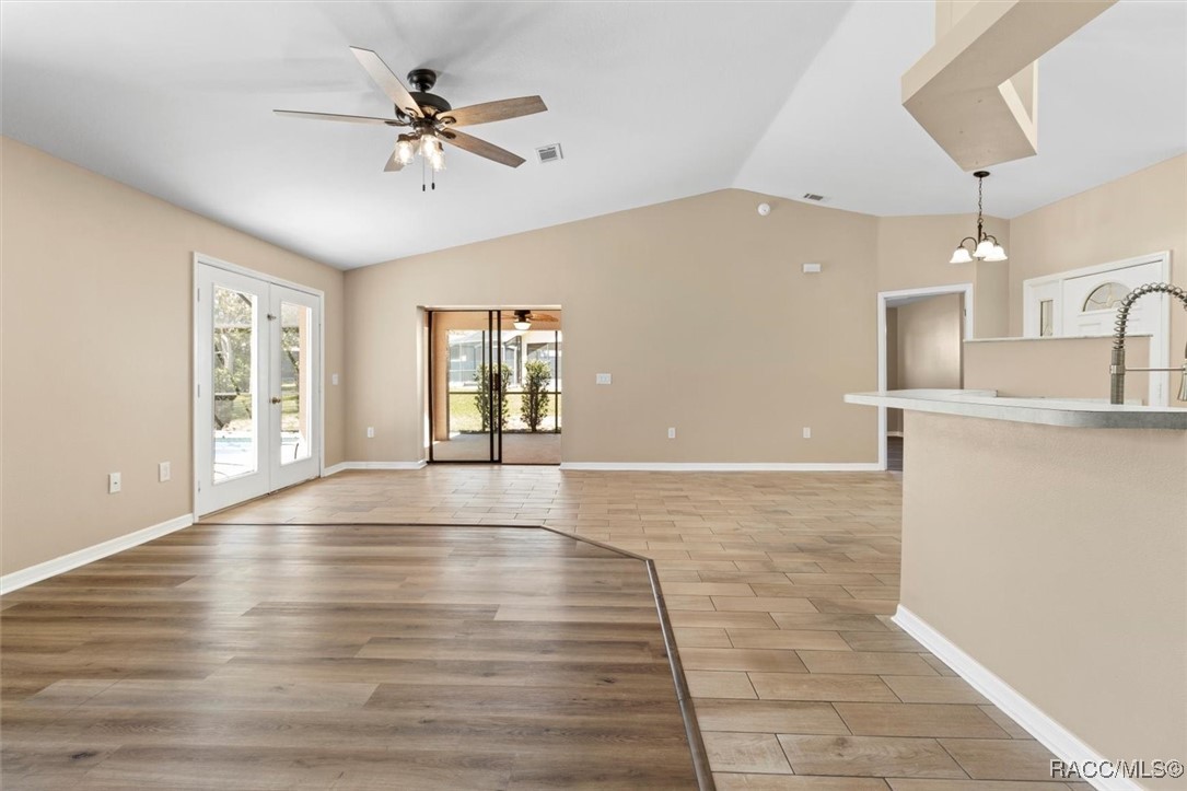 1956 W Marsten Court, Lecanto, Florida image 18