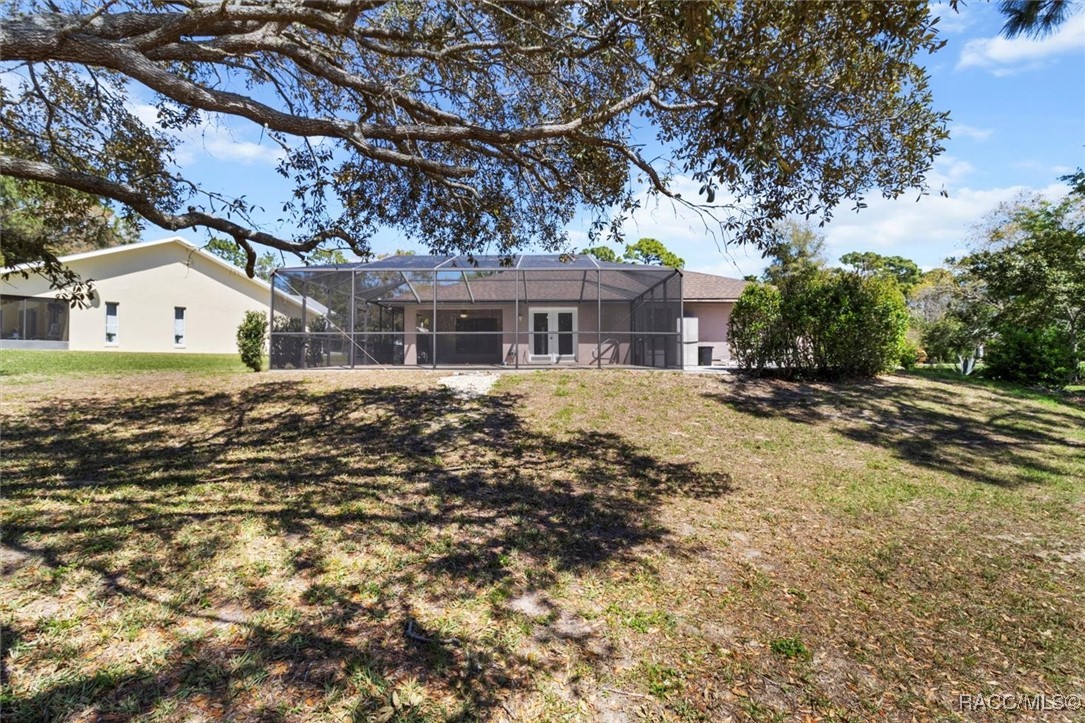 1956 W Marsten Court, Lecanto, Florida image 38