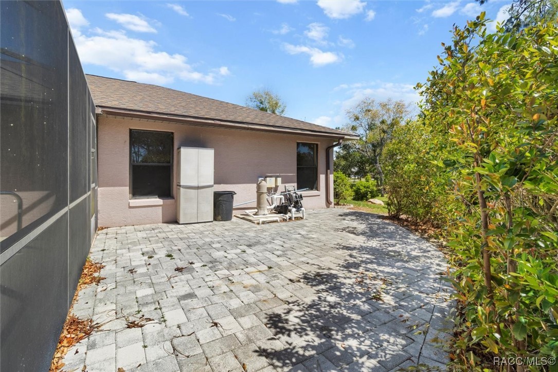 1956 W Marsten Court, Lecanto, Florida image 37
