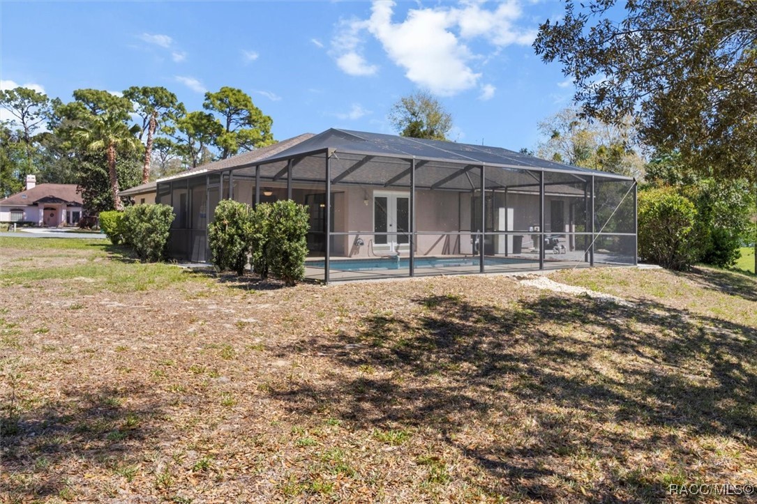 1956 W Marsten Court, Lecanto, Florida image 39
