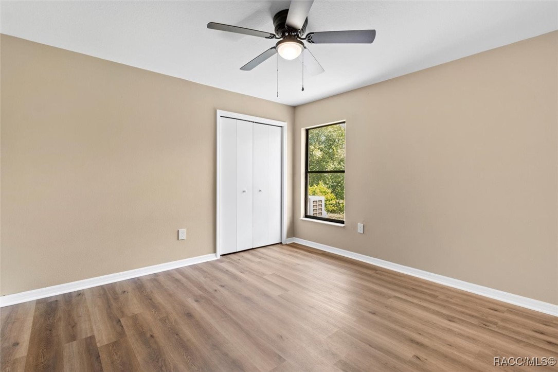 1956 W Marsten Court, Lecanto, Florida image 16