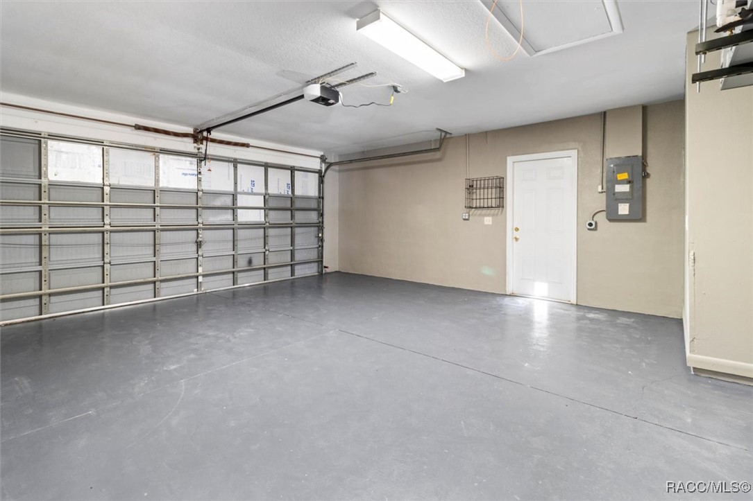 1956 W Marsten Court, Lecanto, Florida image 31