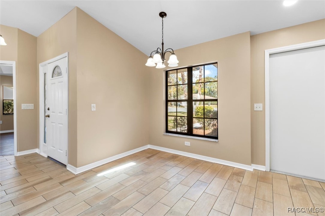 1956 W Marsten Court, Lecanto, Florida image 25