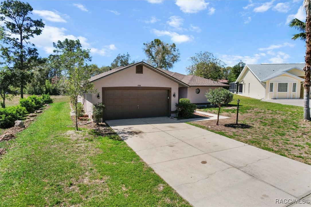 1956 W Marsten Court, Lecanto, Florida image 42