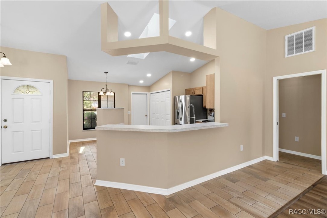 1956 W Marsten Court, Lecanto, Florida image 23
