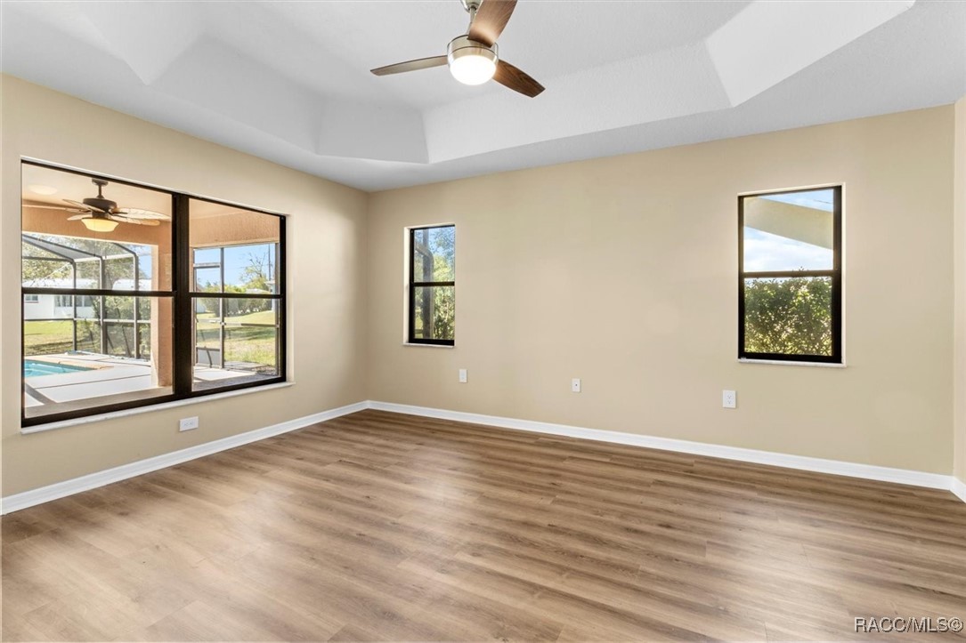 1956 W Marsten Court, Lecanto, Florida image 7