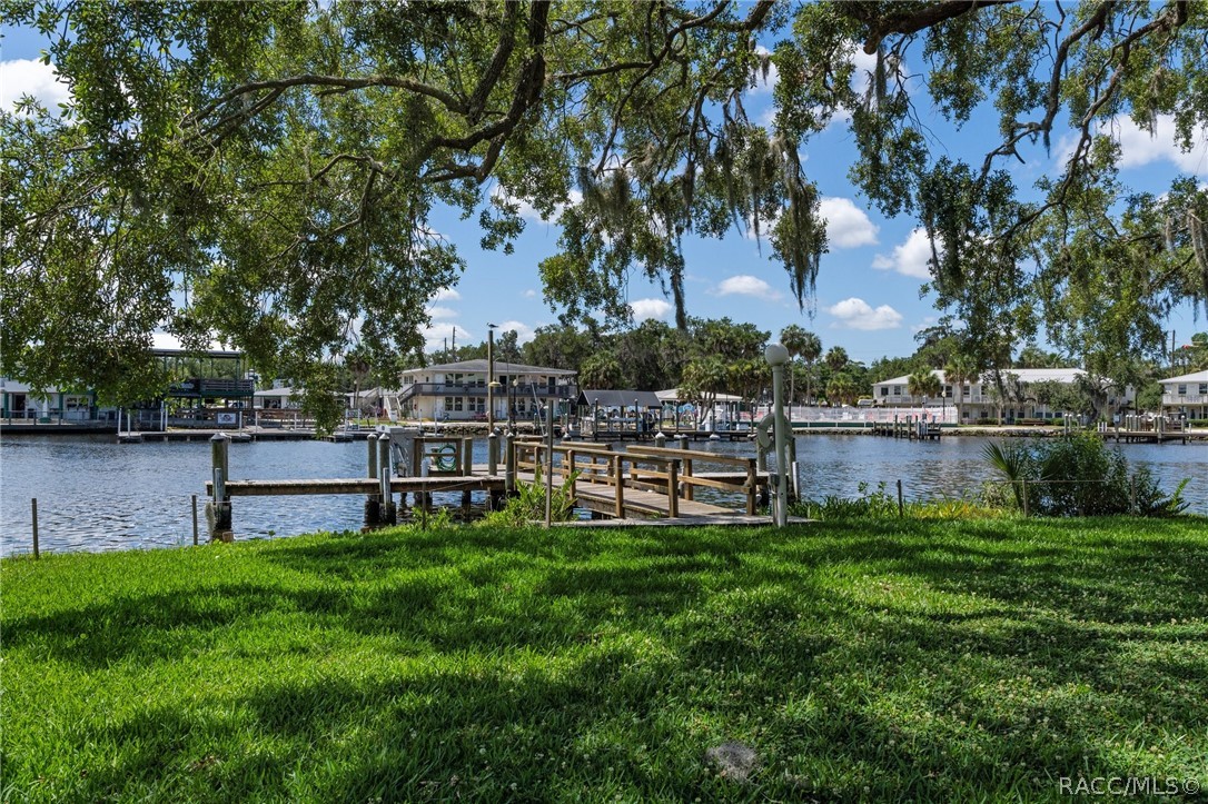 5215 S Swiftwater Way #3, Homosassa, Florida image 30