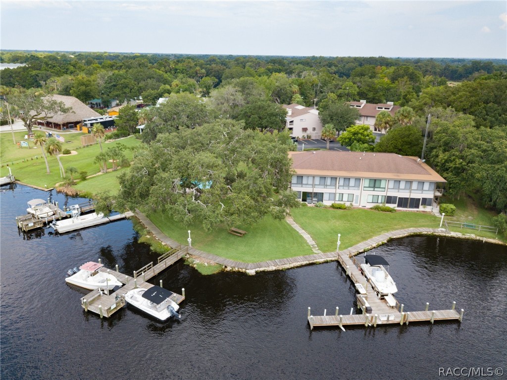 5215 S Swiftwater Way #3, Homosassa, Florida image 23