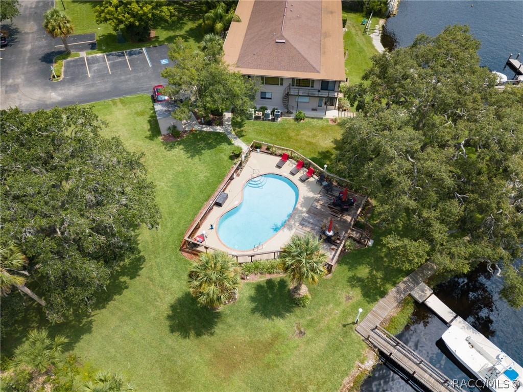 5215 S Swiftwater Way #3, Homosassa, Florida image 25