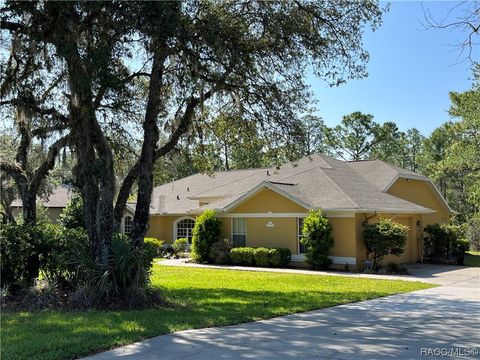 Featured picture for the property 823890