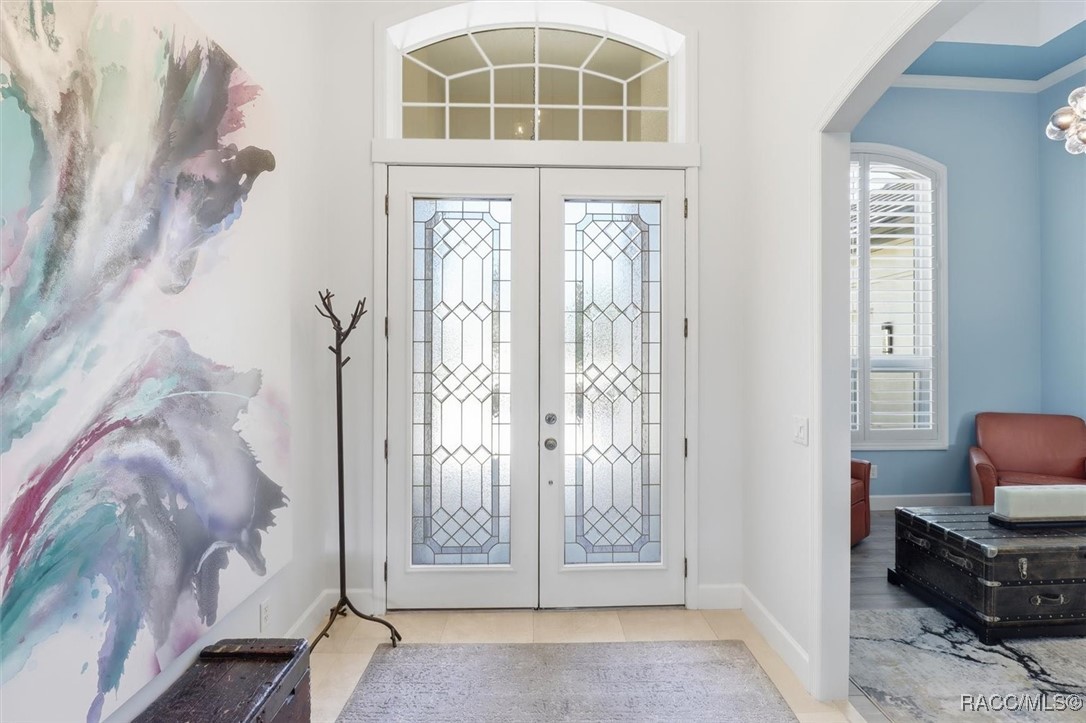 2714 N Prestwick Way