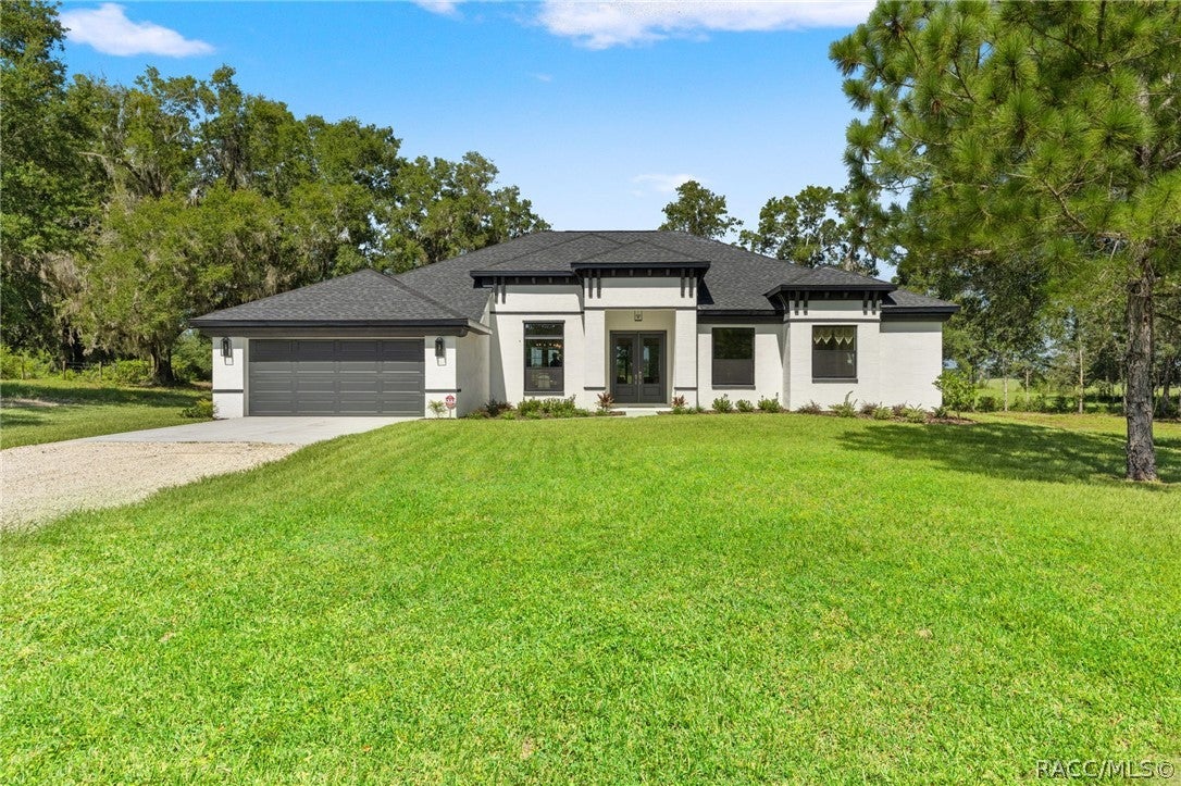 10264 S Lecanto Highway