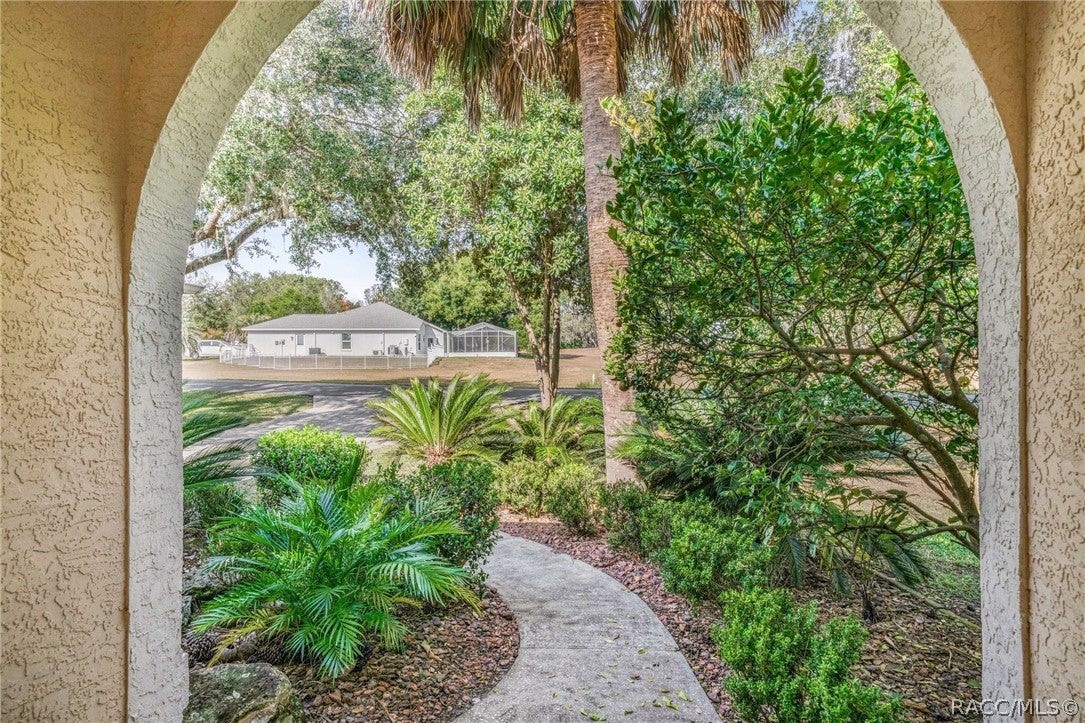 1125 N Sabal Palm Way