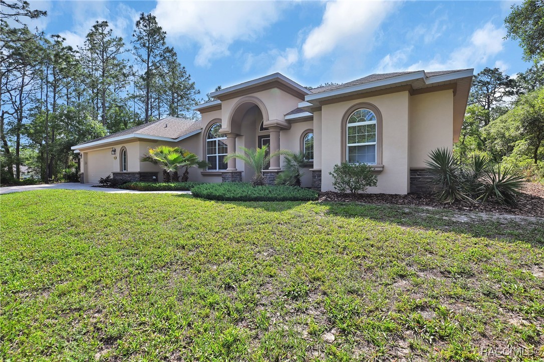 63 Daisy Street, Homosassa, New York image 50