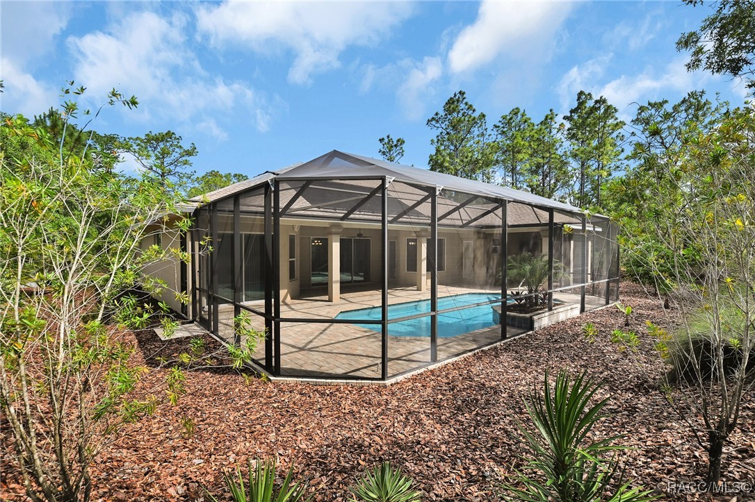 63 Daisy Street, Homosassa, New York image 46