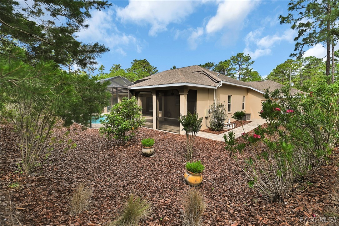 63 Daisy Street, Homosassa, New York image 44