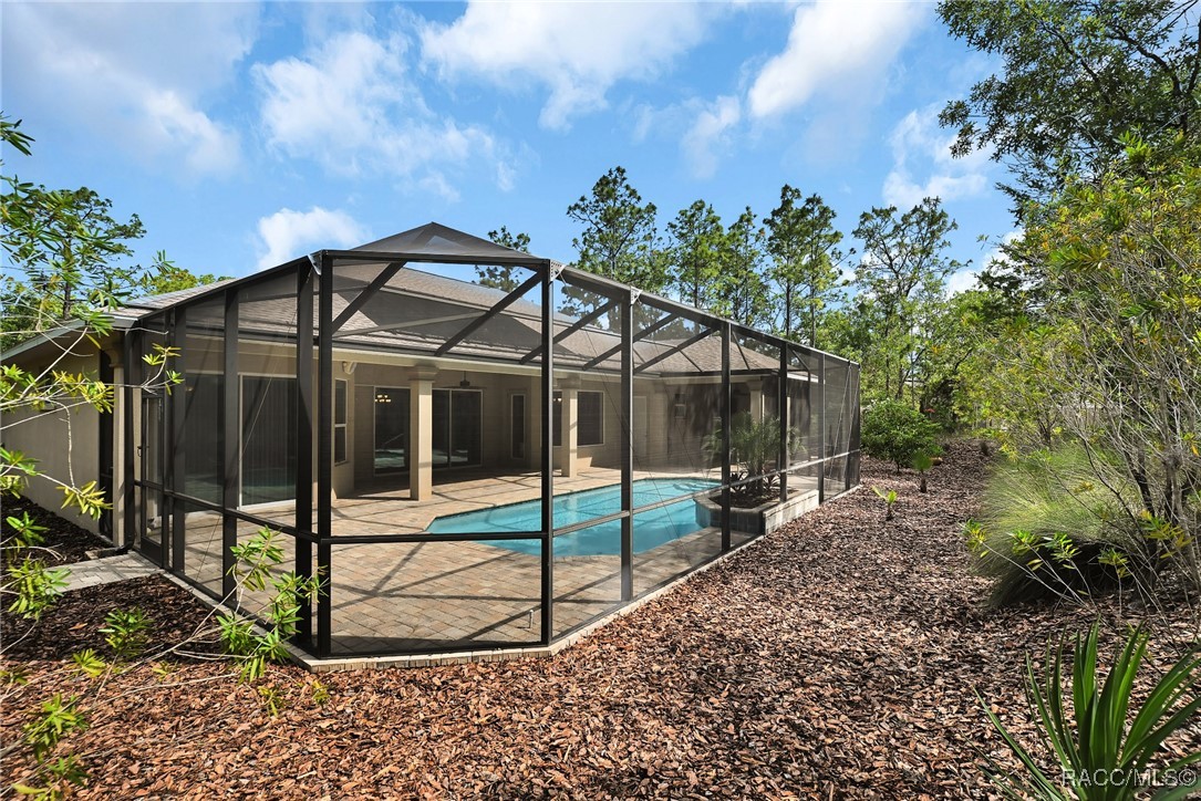 63 Daisy Street, Homosassa, New York image 47