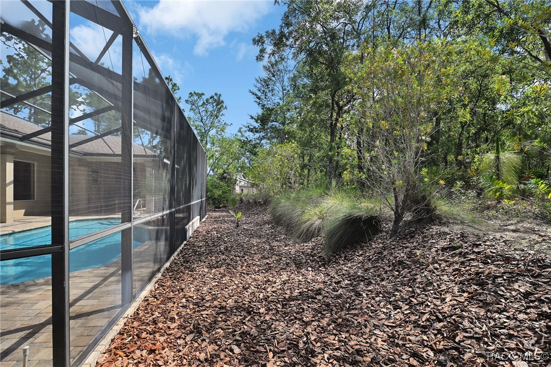 63 Daisy Street, Homosassa, New York image 48