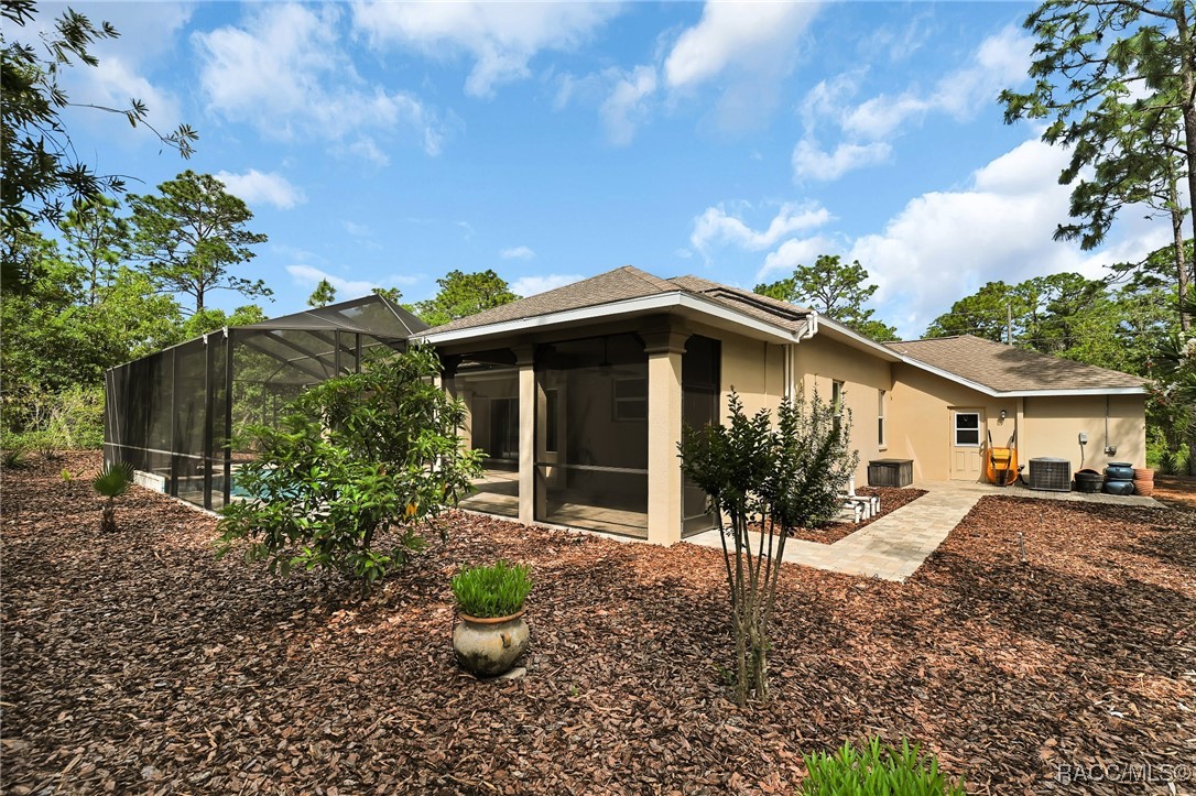 63 Daisy Street, Homosassa, New York image 45