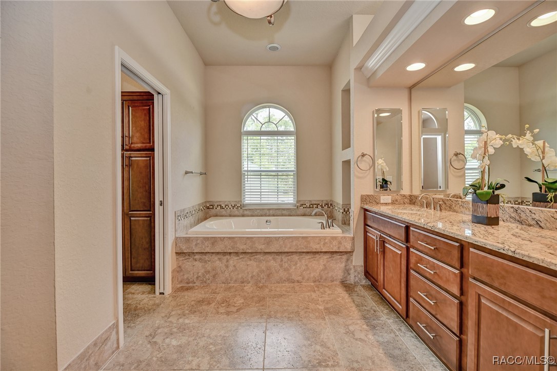 63 Daisy Street, Homosassa, New York image 25