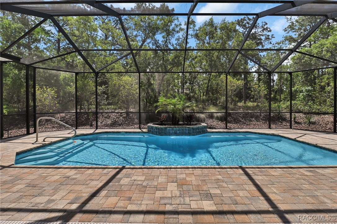 63 Daisy Street, Homosassa, New York image 43