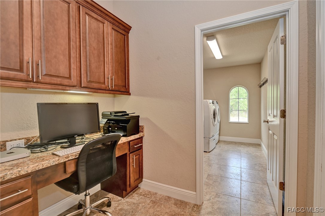 63 Daisy Street, Homosassa, New York image 36