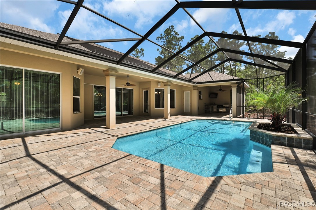 63 Daisy Street, Homosassa, New York image 41