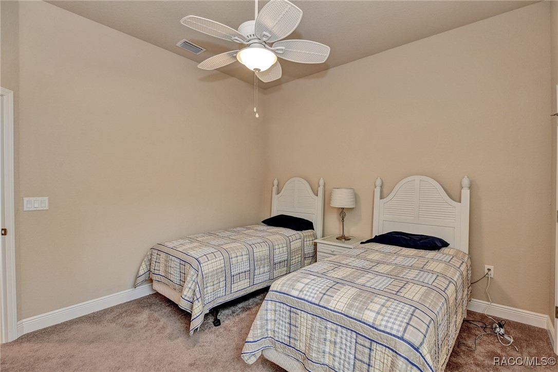 63 Daisy Street, Homosassa, New York image 30