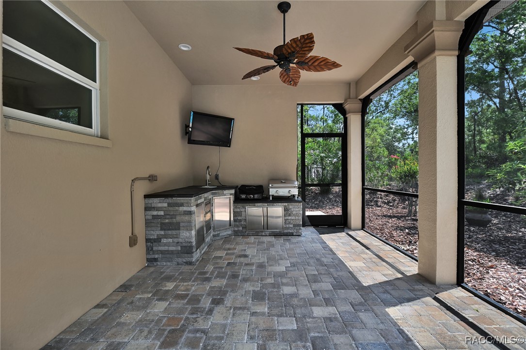 63 Daisy Street, Homosassa, New York image 39
