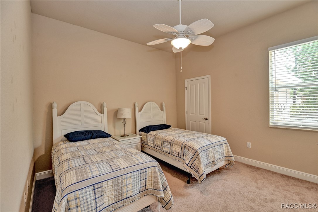 63 Daisy Street, Homosassa, New York image 29