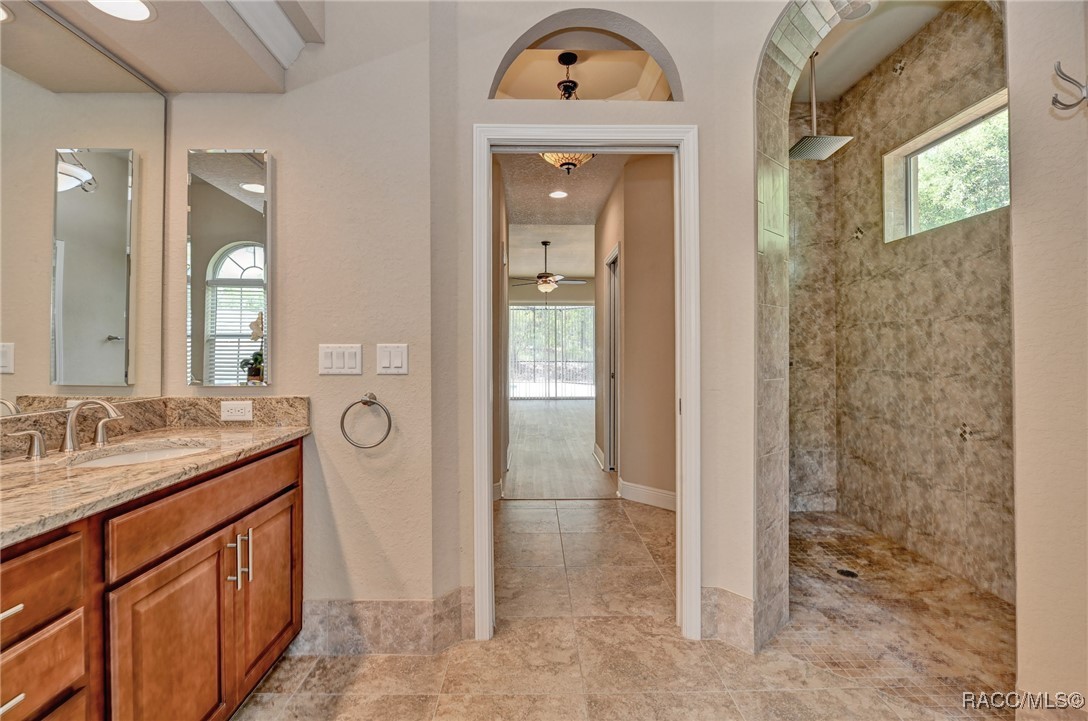 63 Daisy Street, Homosassa, New York image 27
