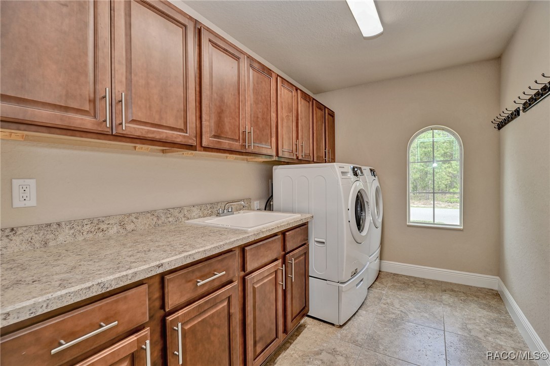63 Daisy Street, Homosassa, New York image 38